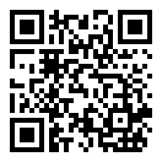 严的偏旁部首是什么