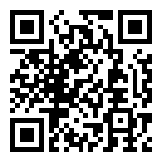 岁月无痕是什么意思（岁月无痕什么意思）