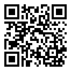 随缘(粤语版)歌词