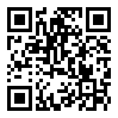 随这个字念啥（随怎么拼读）