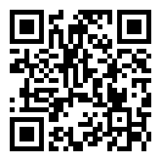 宝马gt630尾翼怎么升降