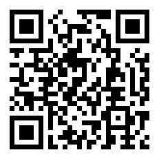 被发现自己是弱鸡怎么办（女生说我是个弱鸡怎么回复）