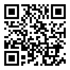 “睢”这个字读什么音啊（睢县的睢怎么念）