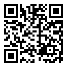 3000米是什么意思（3000米正常人能跑完吗）