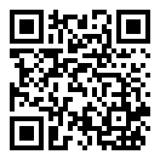 算了吧意思是什么（算了吧的意思是）