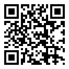 蒜苔新吃法（老蒜苔做法）