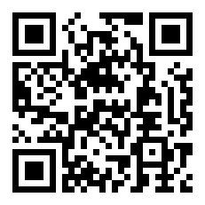 蒜蓉金针菇汤的做法（蒜蓉蒸金针菇的做法）