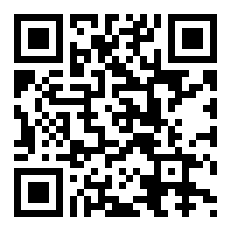 雪莲菌怎么吃，雪莲菌的吃法