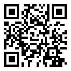 喝酸枣叶茶叶好处（酸枣芽茶正确喝法）