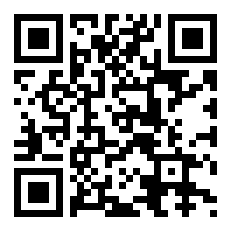 广西酸梨制作方法