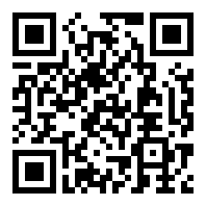 天龙八部陆展元夫人