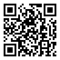 酸辣包菜的家常做法（酸辣包心菜的做法）