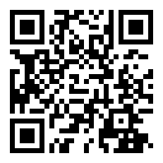 酸菜鱼的家常做法（正宗酸菜鱼的做法怎么做）