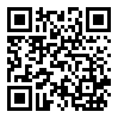 酸菜羊肉火锅的做法（酸菜羊肉火锅的做法）