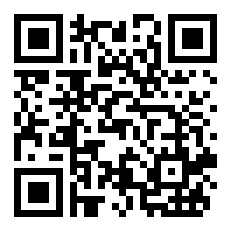 “出”字的偏旁部首是什么