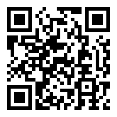 溯读什么（溯这字咋读）