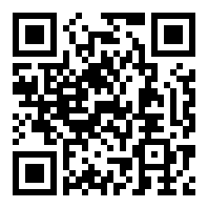 什么是高品质生活