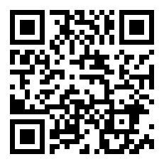 塑料箱子装大米好不好