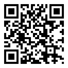 粟和栗是怎么读,怎么组词（粟和栗的读音）