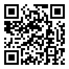 法网男单几局制（女单和男单是一个赛场吗）