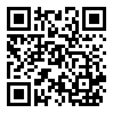 速食面泡面热量（山姆速食面哪款最好吃）