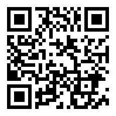 素颜你们知道吗，歌词有什么含义呃