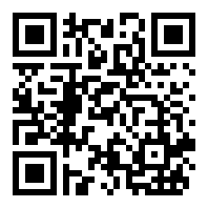 夏天佩戴什么样的项链好看（金绞蜜包浆后什么样）