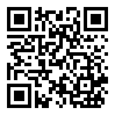 素描基础入门教程（素描教程一招教你学会结构）