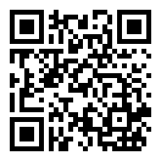 素馅饺子怎样调馅粘（素菜饺子馅的做法）