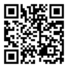 家常素菜正宗做法（素菜小炒简单做法）