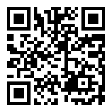 花蕾蕾为什么要嫁给赵远志（花蕾蕾赵远志接吻是哪集）