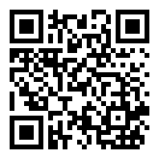 夙兴夜寐是什么意思（夙兴夜寐是什么意思上?每个字都解释,谢谢）