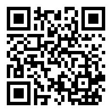 中赫是什么意思（中赫置地董事长）