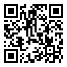 苏州一共合并了多少个（苏州合并哪几个区）