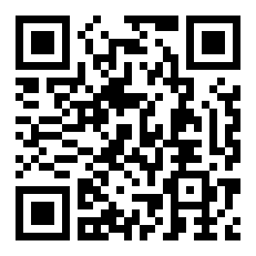 苏州小学元旦后开学吗