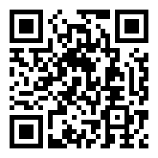 上海源深体育中心有室外篮球场吗（源深体育发展中心乒乓球场怎么样）