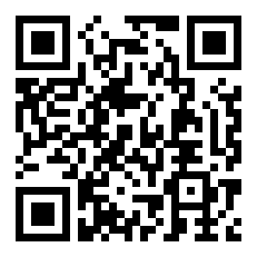 助我一臂之力什么意思（没忘记助我一臂之力的人词语）