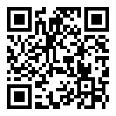 玉儿纺刺绣针法教程