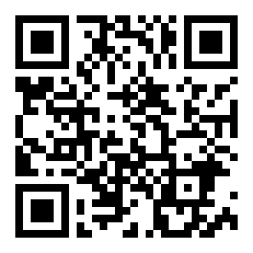 长春亚泰小学怎么样（长春市二道区哪个小学好）