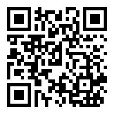 苏轼写荔枝的名句是几年级学的