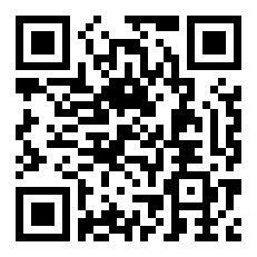 为什么匡威的鞋子叫硫化鞋呢