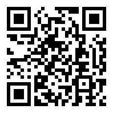 南京站到苏宁雨花物流中心怎么走