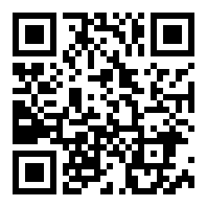 文玩界苏门答腊是什么（苏门答腊的故事）