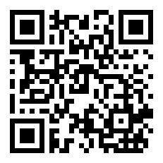 乒联乒乓球第四项规则