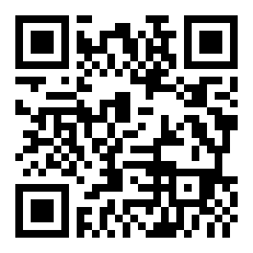 16年欧洲杯葡萄牙夺冠回顾赛程（2016欧洲杯决赛时间）