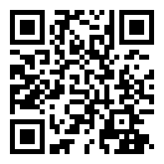 苏格兰威士忌怎么样（苏格兰威士忌为什么那么贵）