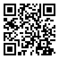 面粉里面可以放小苏打吗?小苏打的作用又是什么