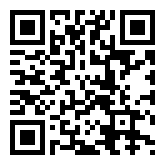 苏泊尔煎锅清洗方法（苏泊尔煎锅燃气灶可以用吗）