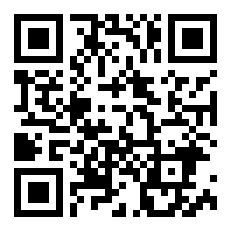 苹果11144版本要不要升级（iqoo11144hz是全局开启吗）