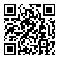 2015年苏杯羽毛球牌子